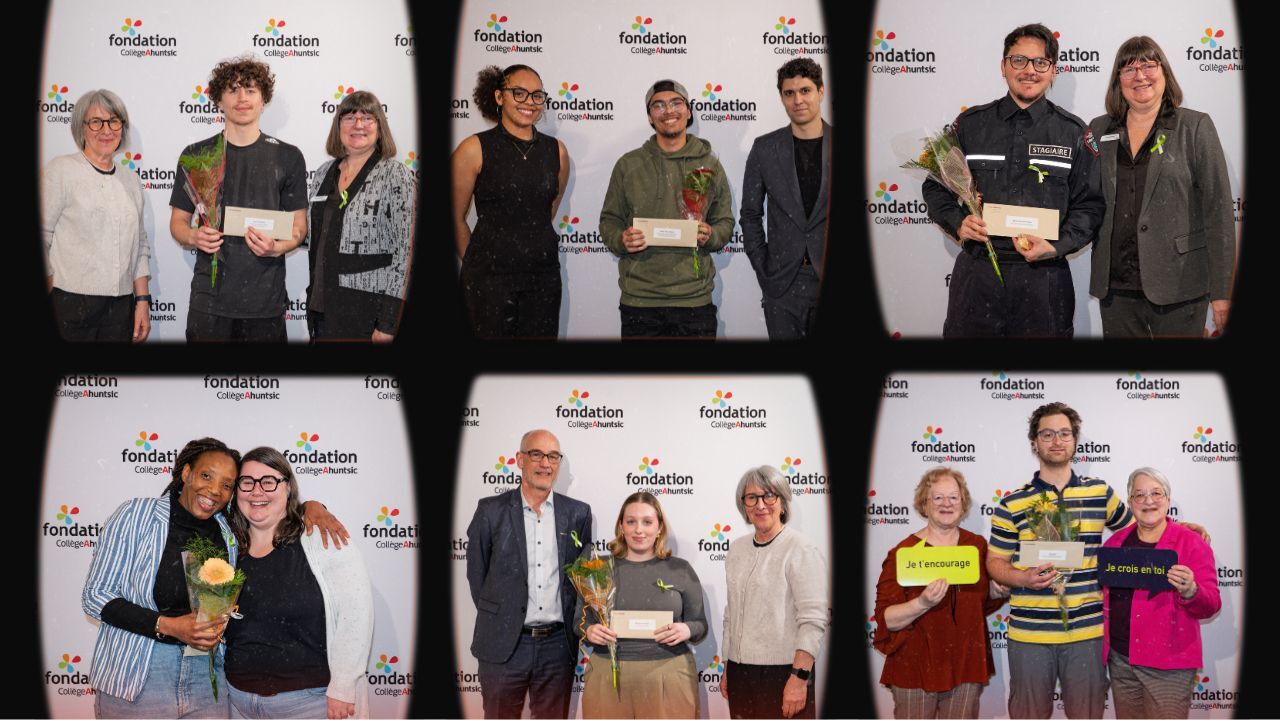 DAE_Fondation_bourses JPS