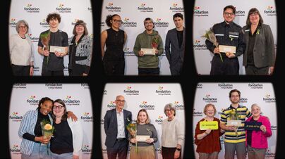 DAE_Fondation_bourses JPS