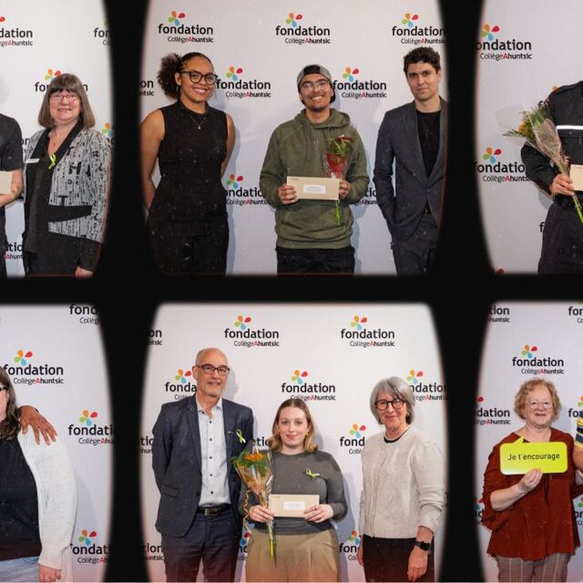 DAE_Fondation_bourses JPS