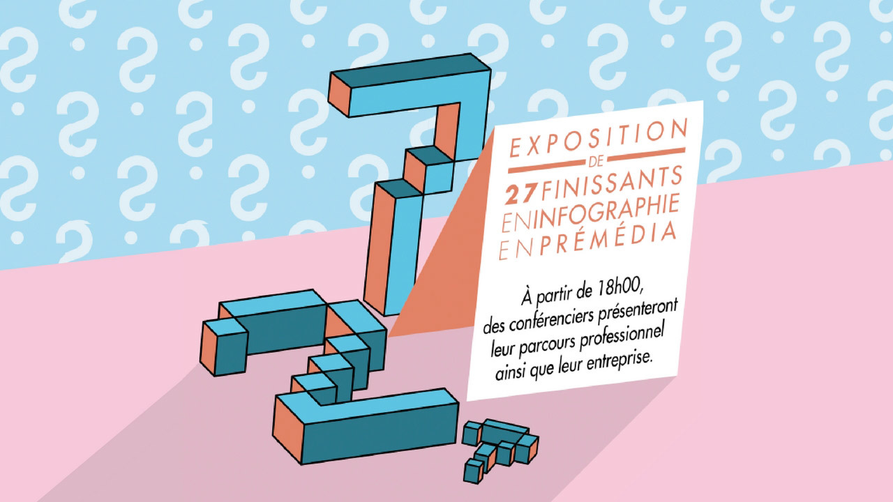 expo-finissants-infographie-premedia-college-ahuntsic-2018