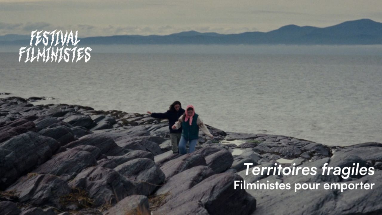 DAE_Festival Filministes