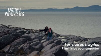 DAE_Festival Filministes