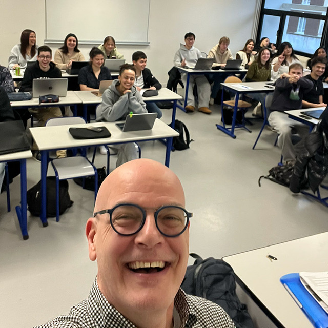 sejour-enseignement-Francis-Yockell