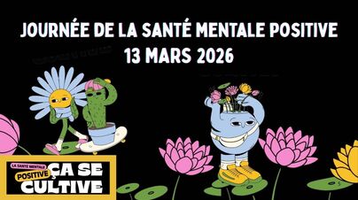 DAE_Journee de la sante mentale positive_2026