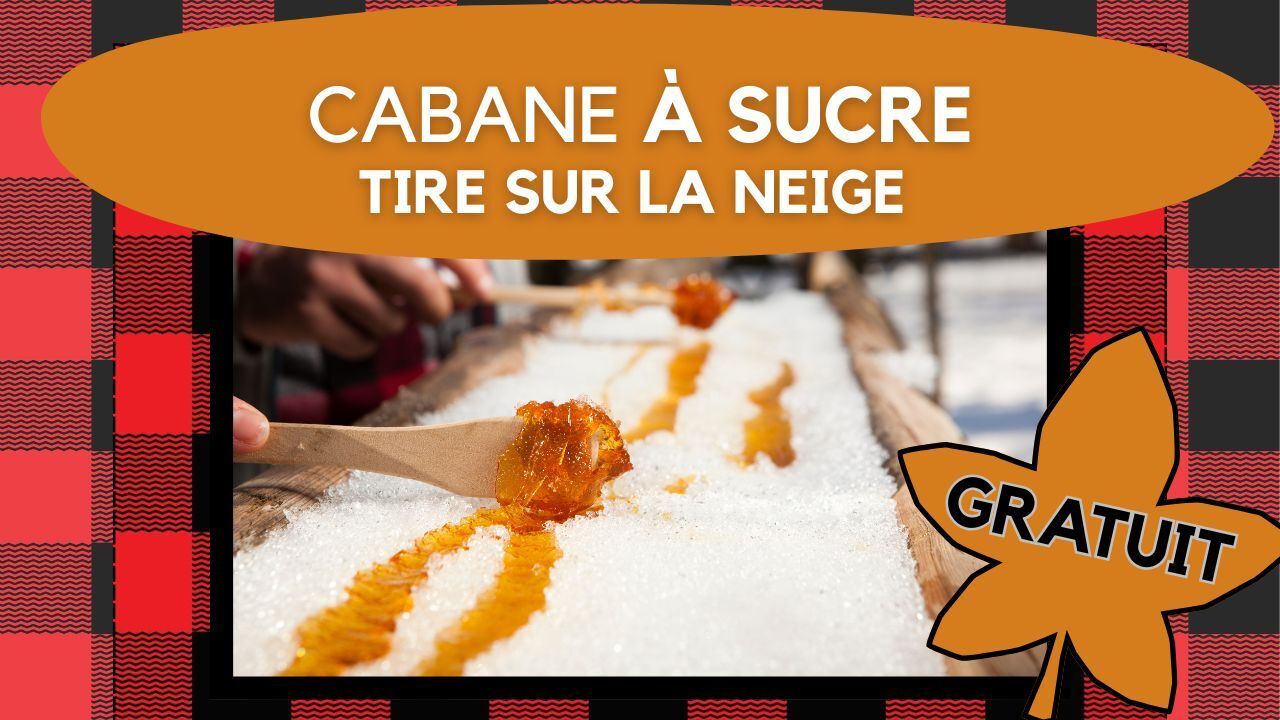 DAE_Cabane a sucre_2026