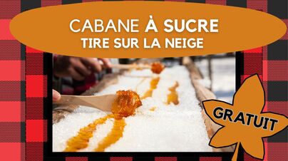 DAE_Cabane a sucre_2026