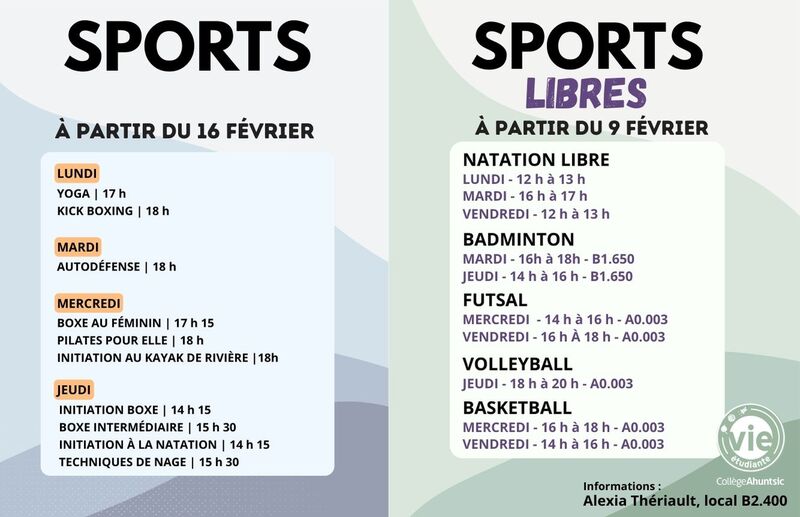 DAE_Intramural_H2026