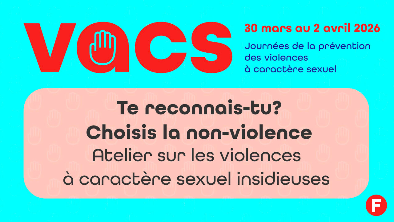 VACS 2026 - Te reconnais-tu?