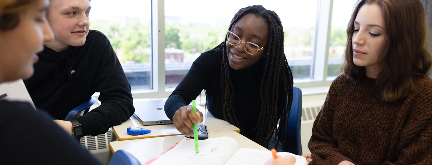 Sciences humaines - Gestion des affaires - bandeau (2026)