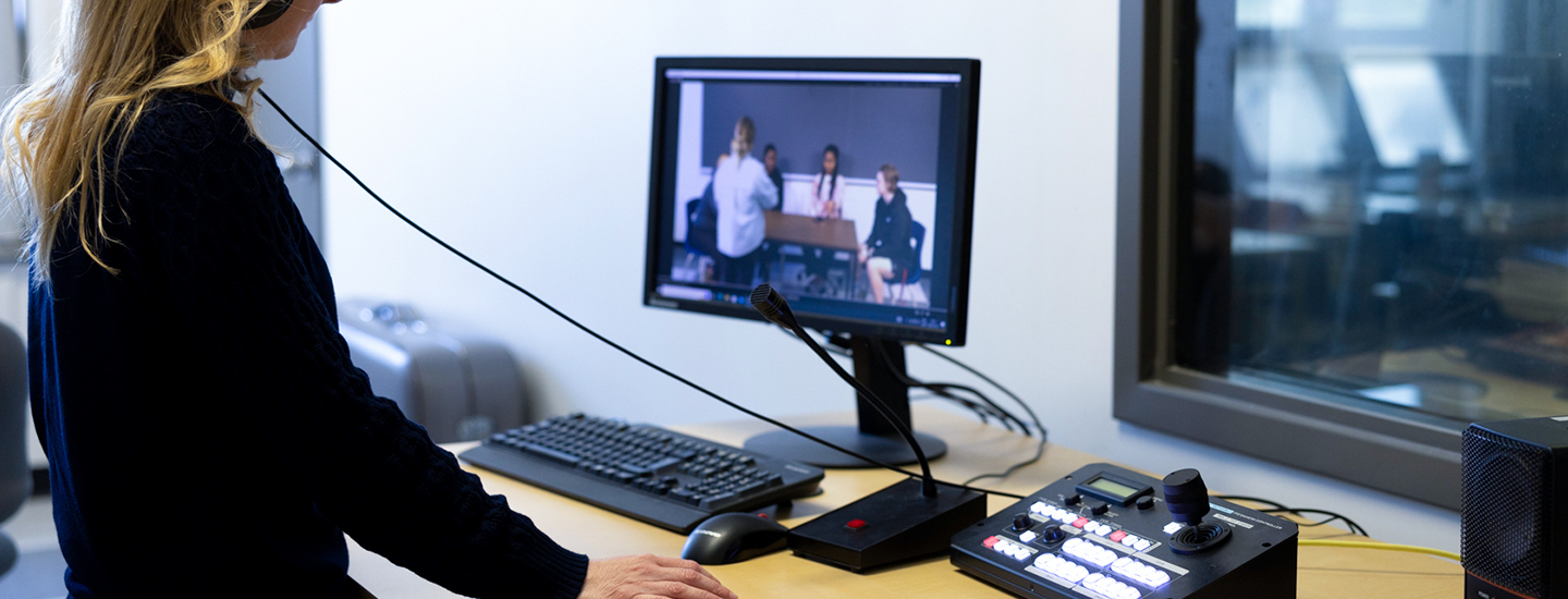 Sc. hum. - Psycho - mars 2026 - 2