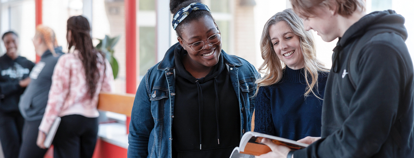 Sc. hum. - Psycho - mars 2026 - 3