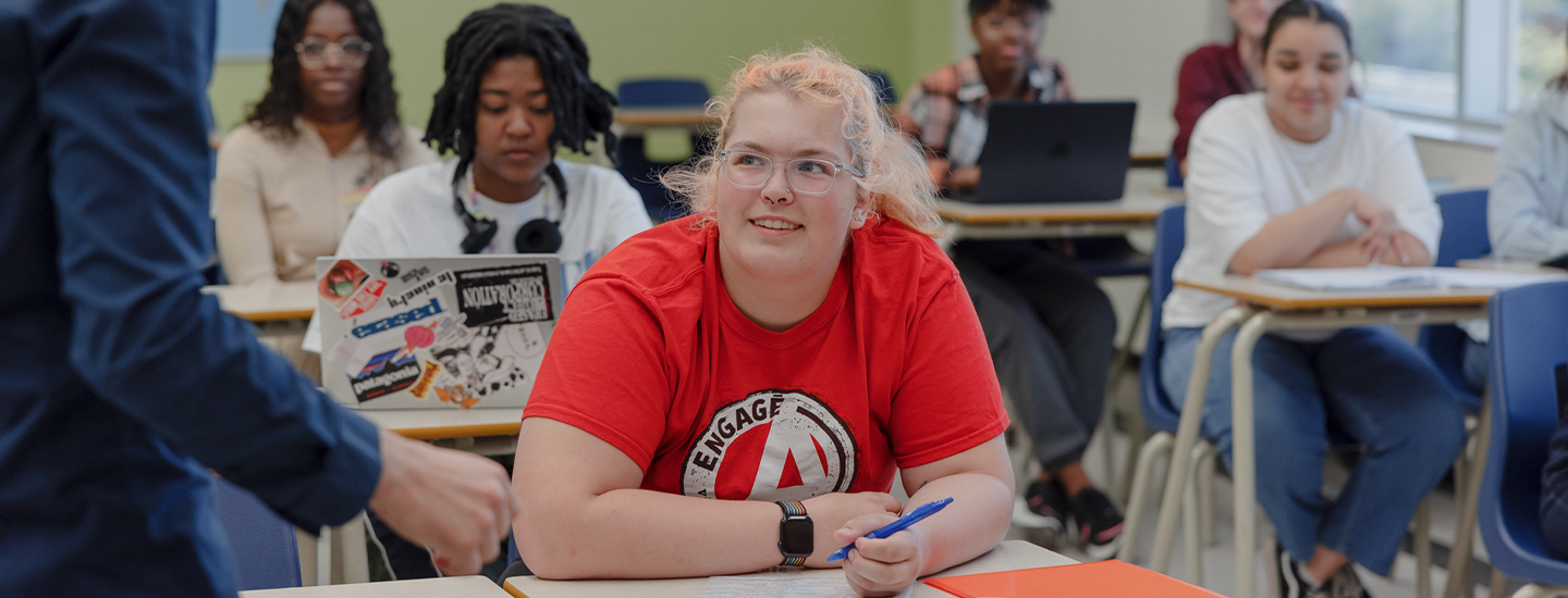 Sc. hum. - Découverte - (mars 2026) - 2