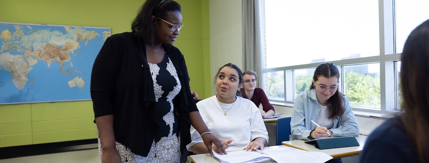 Sc. hum. - Découverte - (mars 2026) - 3