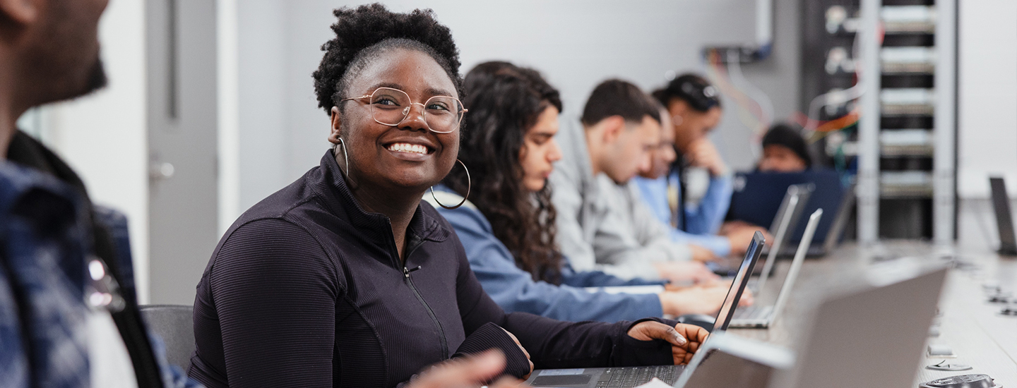 Programmation Web et mobile - Mars 2026 - 2