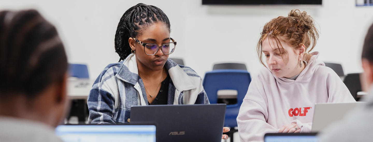 Programmation Web et mobile - Mars 2026 - 4