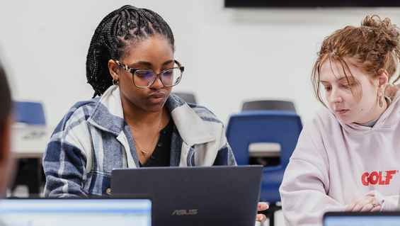 Programmation Web et mobile - Mars 2026 - 4