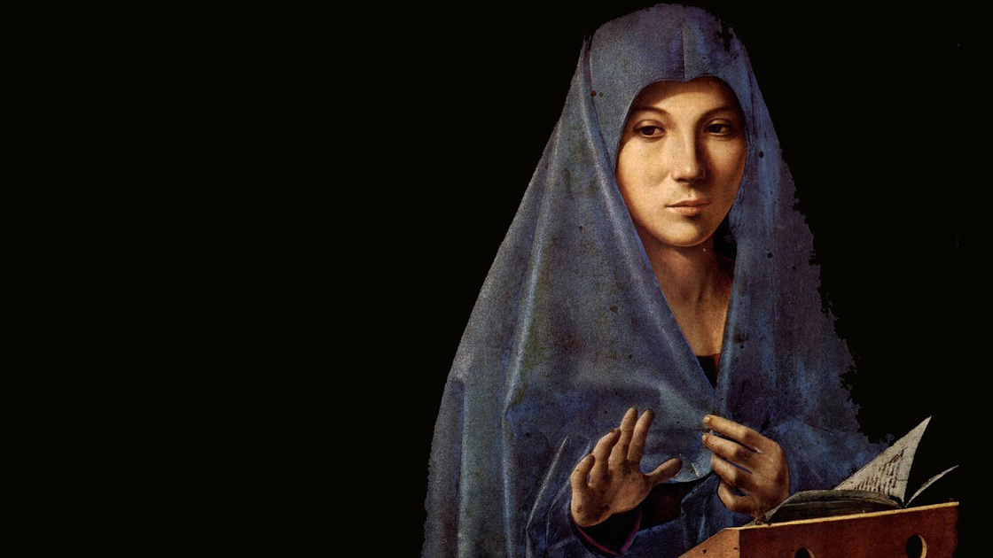La philosophie de Marguerite Porete. État de la recherche
