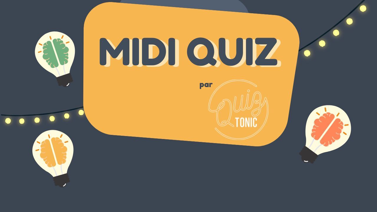 DAE_MidiQuiz_H26