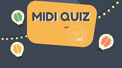 DAE_MidiQuiz_H26