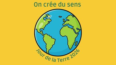 DAE_Jour de la Terre_2026