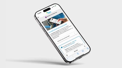 Refonte stm mars 2026