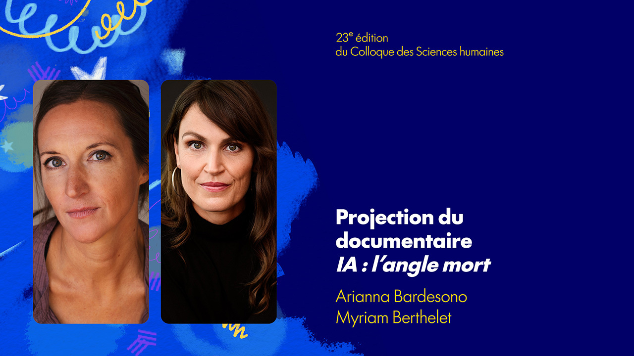 Colloque des SH 2026 - 15b