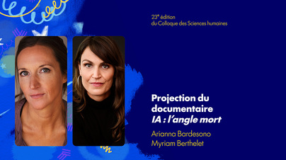 Colloque des SH 2026 - 15b