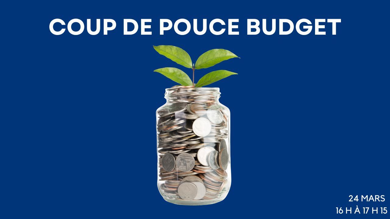 DAE_Coup de pouce budget