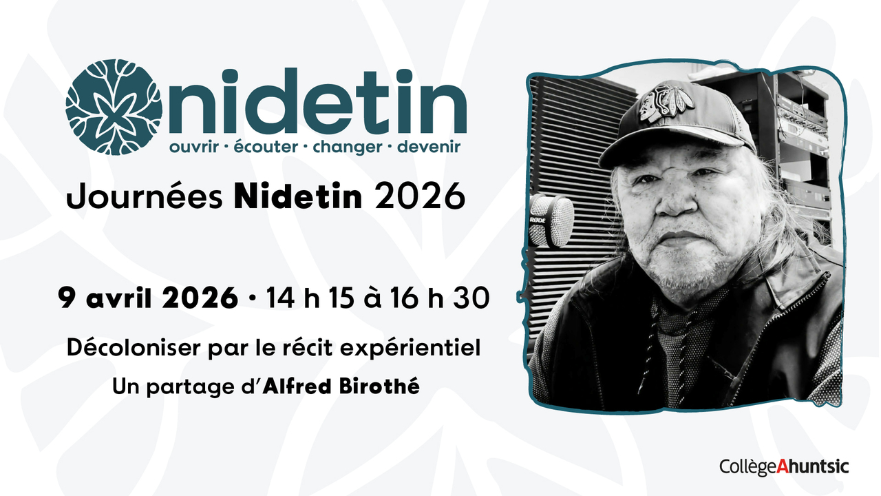 Nidetin-9 avril-Alfred
