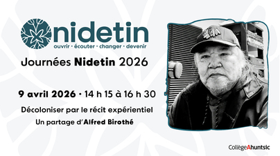 Nidetin-9 avril-Alfred