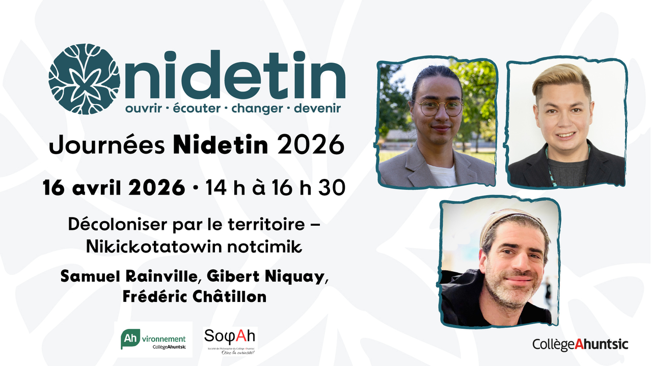 Nidetin-16 avril v3