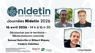 Nidetin-Environnement 2