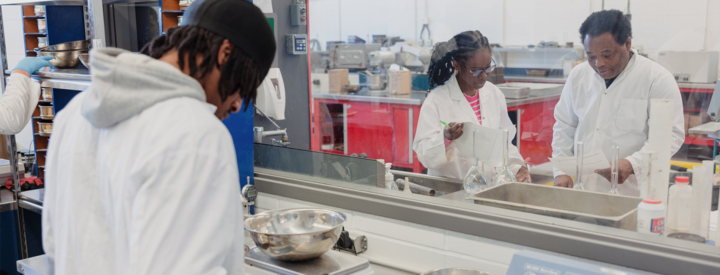 Génie civil - mars 2026 - 3