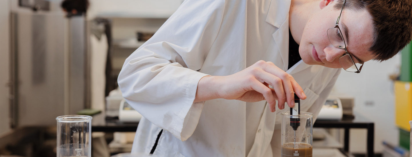 Génie civil - mars 2026 - 7