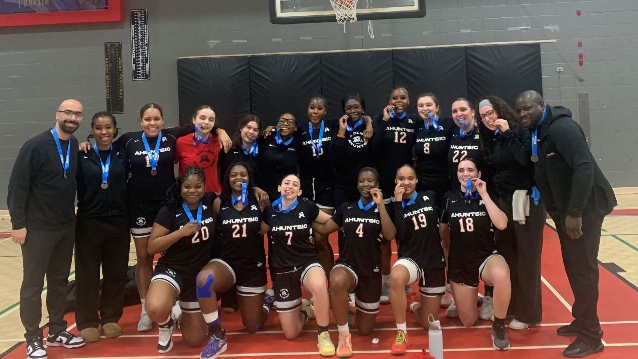 DAE_Bronze_basketFD2