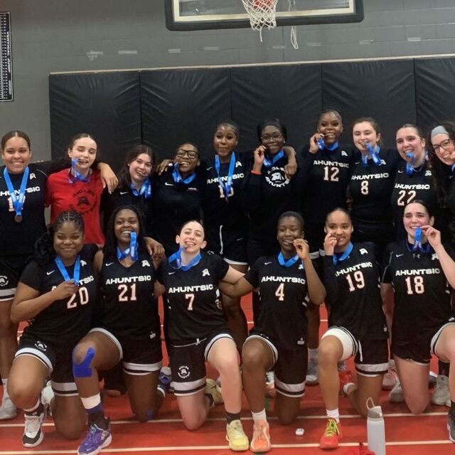 DAE_Bronze_basketFD2