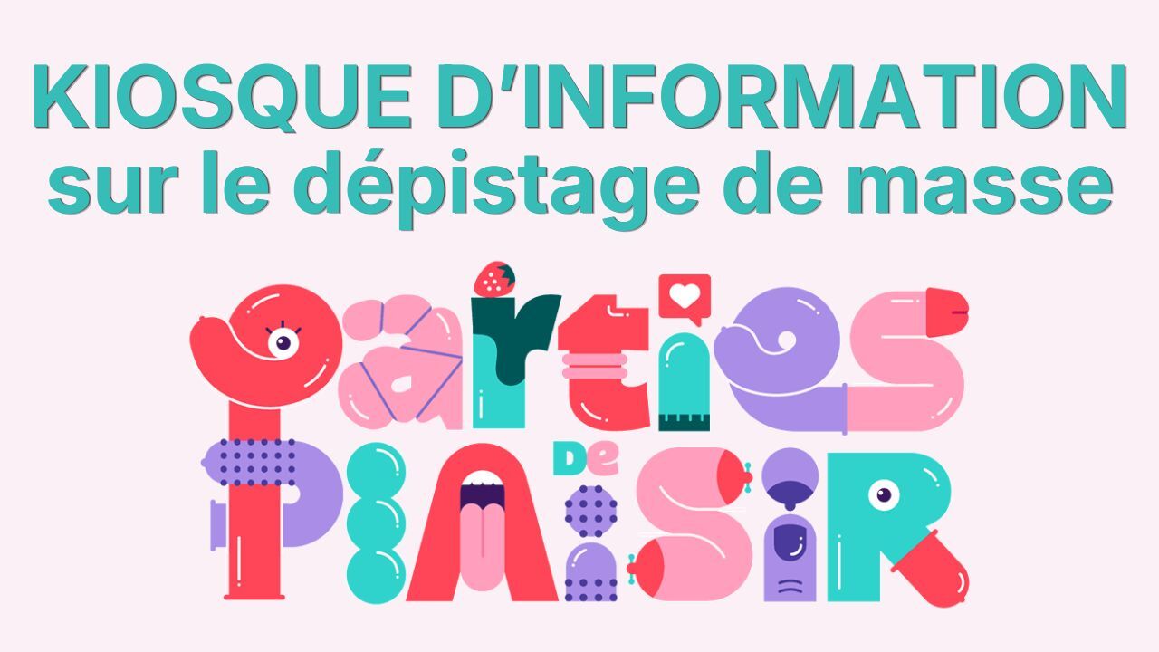 DAE_Depistage kiosque_2026