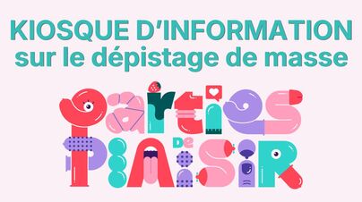 DAE_Depistage kiosque_2026