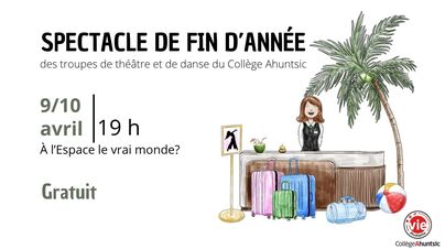 DAE_Spectacle Socio 2026