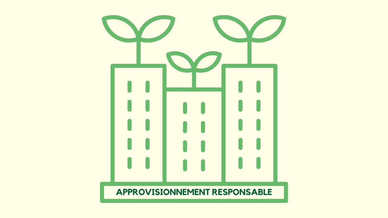 DAE_Enviro_approvisionnement