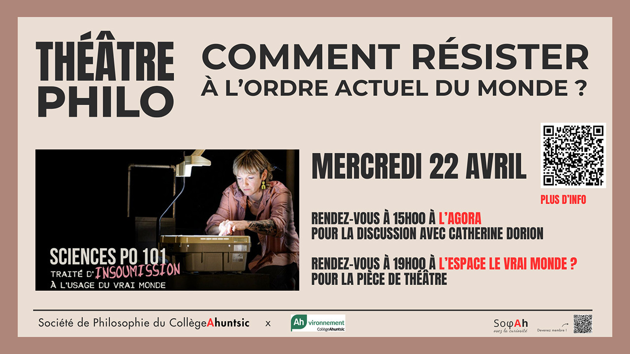 SoPhi - 22 avril - 2