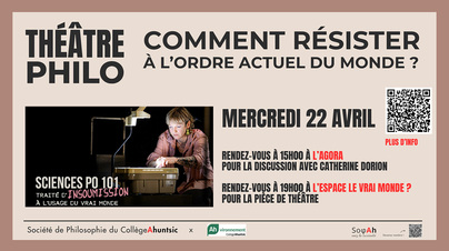 SoPhi - 22 avril - 2