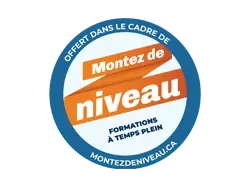 Logo MDN
