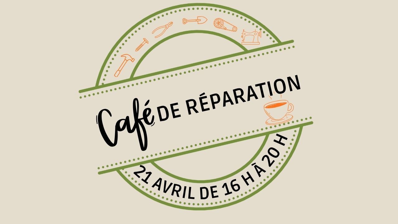 DAE_Cafe de reparation_H26