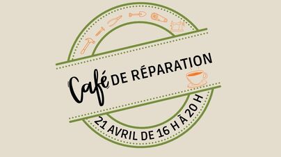 DAE_Cafe de reparation_H26
