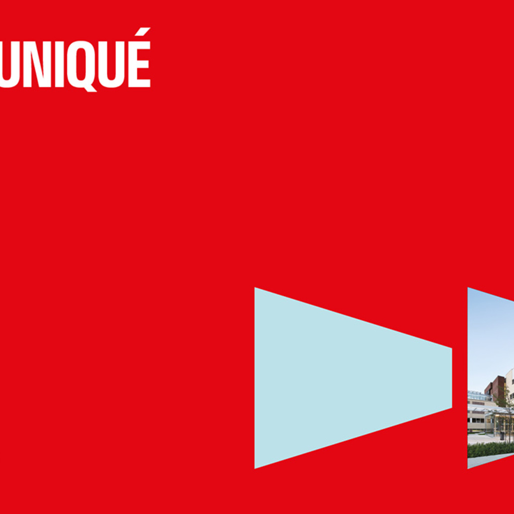 Communiqué externe - 2026