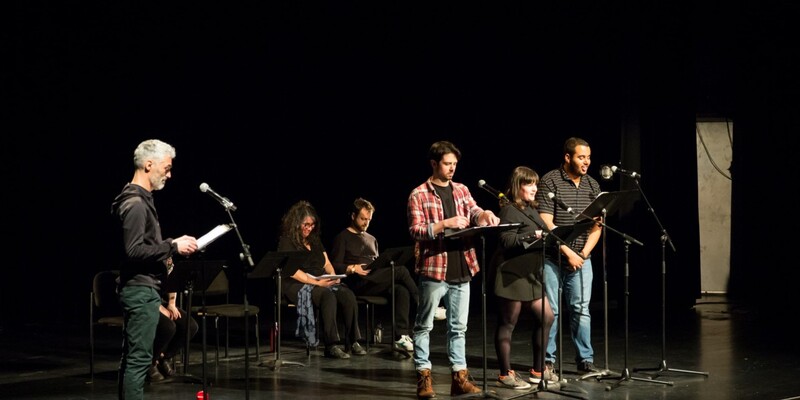 DAE_Concours Egregore