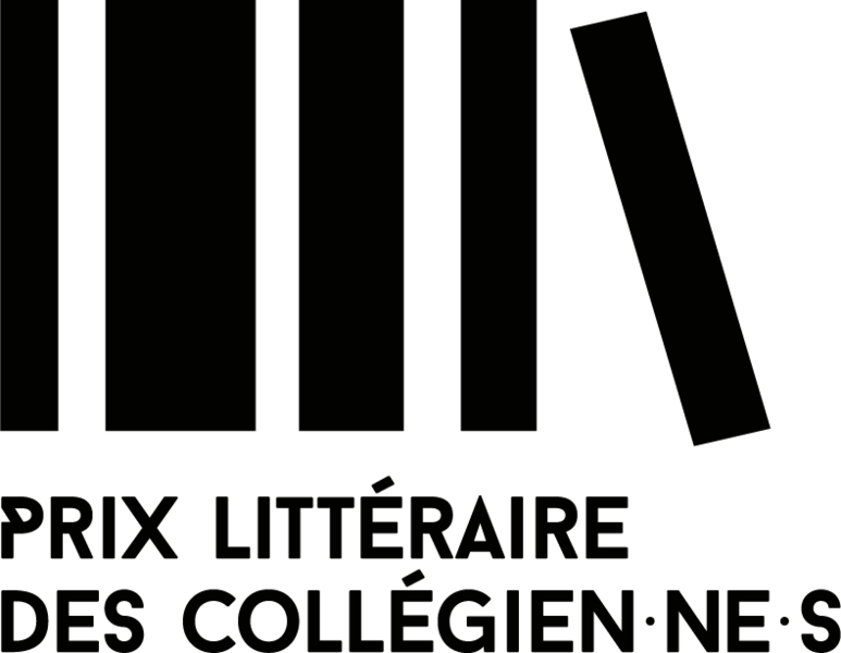 DAE_Prix litteraire des collegiens