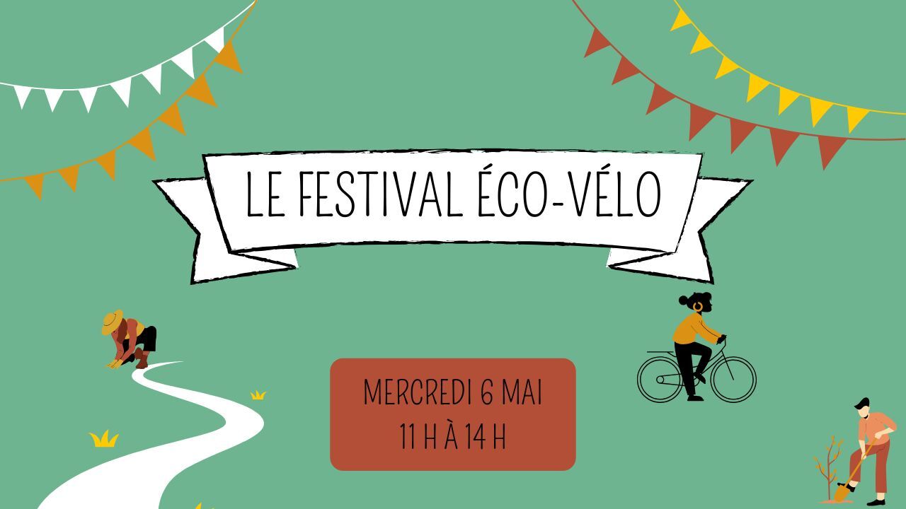 DAE_Eco Velo 2026