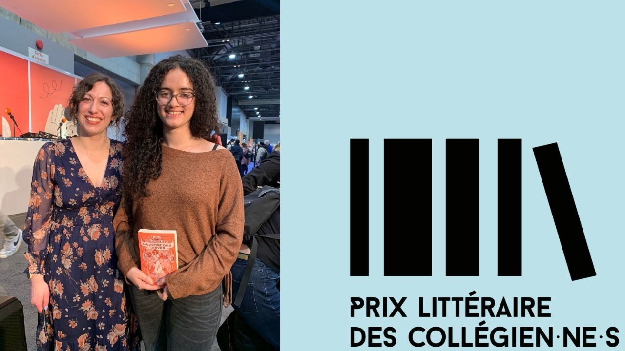 DAE_Prix litteraire des collegiens_2026